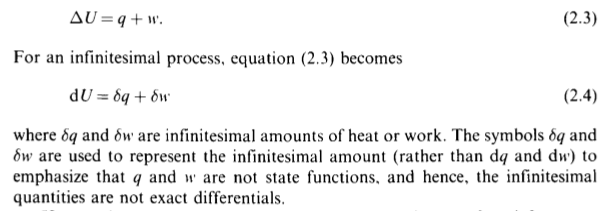 zemansky calore e termodinamica pdf file